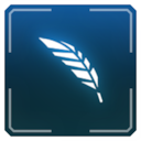 Heart of the Machine Sapient Pigeons Achievement