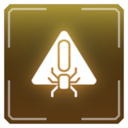 Heart of the Machine The Worst At Keeping Secrets Achievement