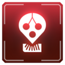 Heart of the Machine Body Count Achievement