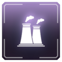 Heart of the Machine Nuclear Showdown Achievement