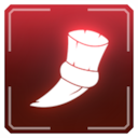 Heart of the Machine Extreme Speciation Achievement