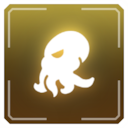 Heart of the Machine Mega Mind Achievement