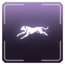 Heart of the Machine Already Purrfect Achievement