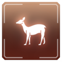 Heart of the Machine An Evil Petting Zoo Achievement