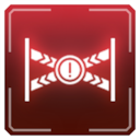 Heart of the Machine Extreme Anthropology Achievement