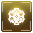 Heart of the Machine Fastest Draw In The East Achievement