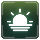Heart of the Machine Calm Awakening Achievement