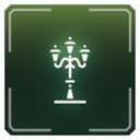 Heart of the Machine Timelord Achievement