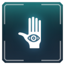 Heart of the Machine Give Me A Hand Achievement