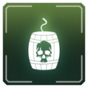 Heart of the Machine Really Not The Way Achievement