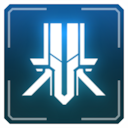 Heart of the Machine Red Vs Blue Achievement