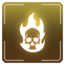 Heart of the Machine Terrible First Date Achievement