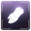 Heart of the Machine You Smell Like A Friend Achievement