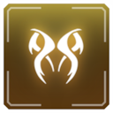 Heart of the Machine That Doesn't Make It Better! Achievement