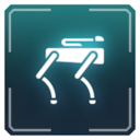 Heart of the Machine Android's Best Friend Achievement