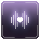 Heart of the Machine I Did It My Way Achievement
