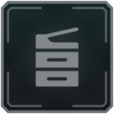 Officemancer