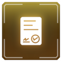 Heart of the Machine Bonus Merit Achievement