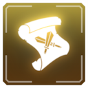 Heart of the Machine International Misdirector Achievement