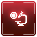Heart of the Machine Attentive Naturalist Achievement