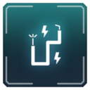 All Systems Red achievement