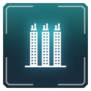 Heart of the Machine Mild Grey Goo Achievement
