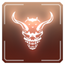 Heart of the Machine I'll Do It Myself Achievement