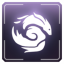 Heart of the Machine Desert Ghosts Achievement
