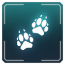 Heart of the Machine House Pets Achievement