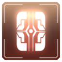 Heart of the Machine From The Bottom Up Achievement