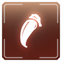 Heart of the Machine Clever Girls Achievement