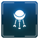 Heart of the Machine Turn The Other Chassis Achievement