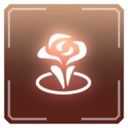 Heart of the Machine Won't Even Hurt The Fungus Achievement