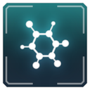 Heart of the Machine Operation Barbarusta Achievement