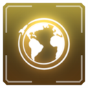 Heart of the Machine Earthbound Illusion Achievement