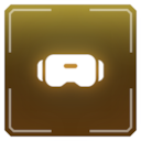 Heart of the Machine One Hundred Million Hours Achievement