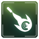 Heart of the Machine Off You Go Achievement