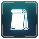 Heart of the Machine Book Gennaro Is A Chad Achievement