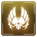 Heart of the Machine Two Iron Giants Achievement