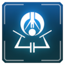 Heart of the Machine Canceling The Purge Achievement