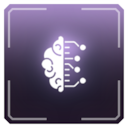 Heart of the Machine Dangerous Toys Achievement