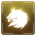 Heart of the Machine I'll Allow It Achievement