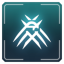 Heart of the Machine Can't Have Prisoners... Achievement
