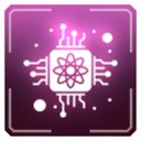 Heart of the Machine The Other Side Of The Chip Achievement