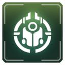 Heart of the Machine Down By The LAKE Achievement