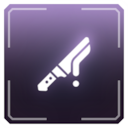 Heart of the Machine Couldn't Let Go Achievement