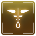 Heart of the Machine Difficult Nexus Achievement