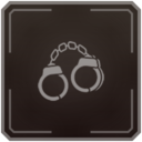 Houdini