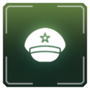 Heart of the Machine Hat In Hand Achievement