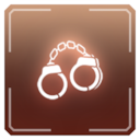 Heart of the Machine Houdini Achievement
